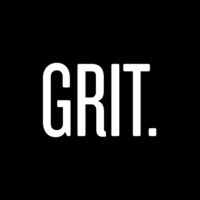 Grit Advertising and Design