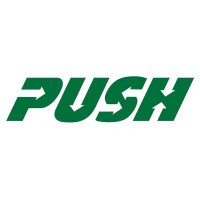 PUSH, Inc.