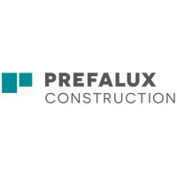 Prefalux SA