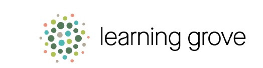 LEARNING GROVE