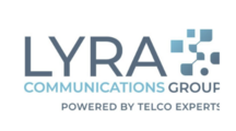 Lyra Communications Group