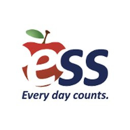 ESS Education