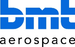 Bmt Aerospace Usa, Inc.