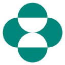 Merck & Co., Inc.