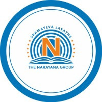 The Narayana Group