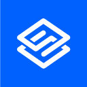 Sitemark