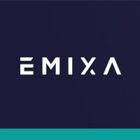 Emixa