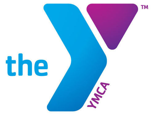 YMCA OF THE NORTH SHORE INC