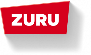 ZURU