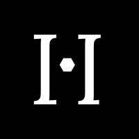 Hexagon Recrutement