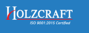 Holzcraft