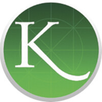The Kendal Corporation