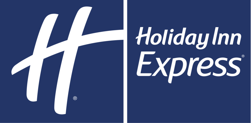 Holiday Inn Express & Suites Trinity