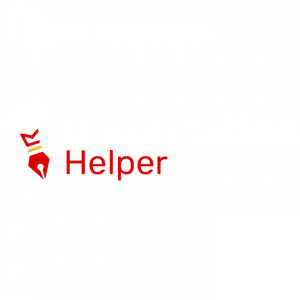 Dissertation Helper Germany
