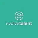 evolvetalent.io