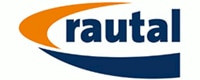 Rautal GEBÄUDEMANAGEMENT GmbH Jena