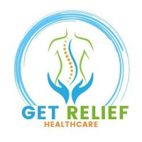 Get Relief Healthcare