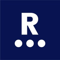 Reed Recruitment USA