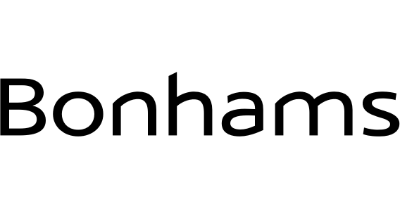 Bonhams image