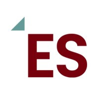 ES - Partners in Search