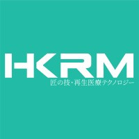 Hong Kong Regen Medtech Limited
