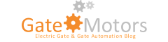 GateMotors