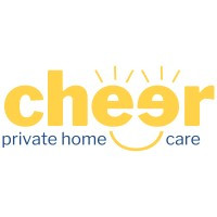 Cheer Home Care