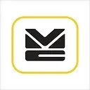 VMC Group