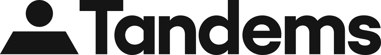 Tandems