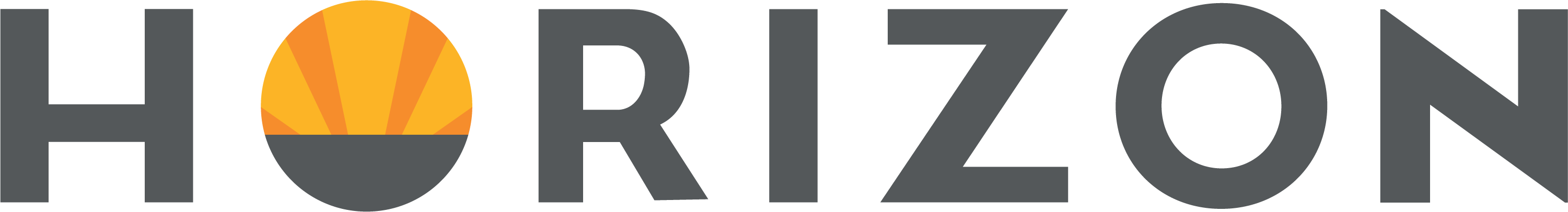 Horizon Realty Advisors LLC