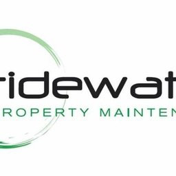 TIDEWATER PROPERTY MANAGEMENT