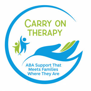 Carry On Therapy LLC