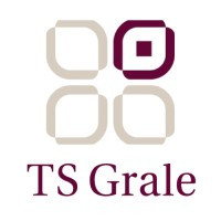 TS Grale