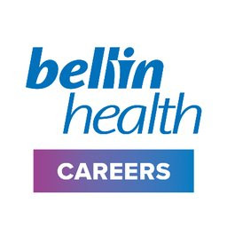 Bellin Health
