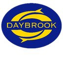 Daybrook Fisheries Inc.