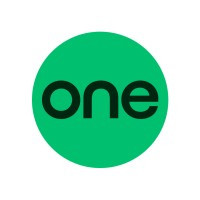 one.com