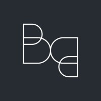Blayze Group
