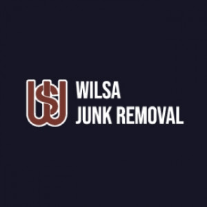 Wilsa Junk Removal