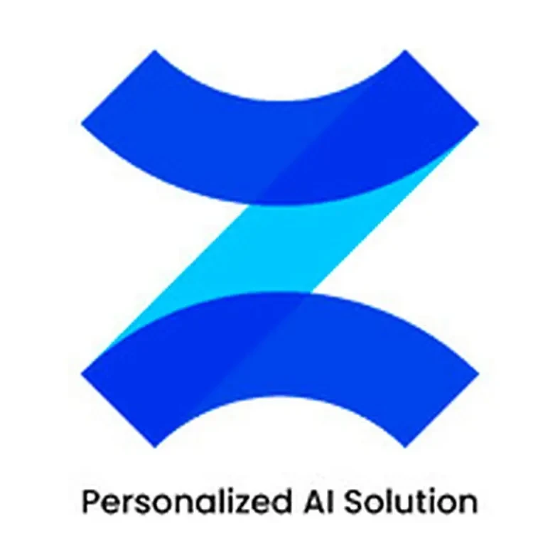 Zensark Inc