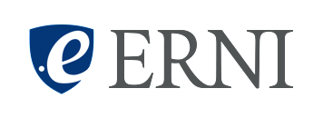 ERNI Spain