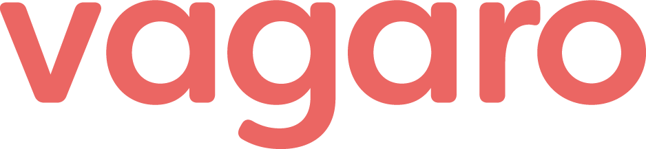 Vagaro