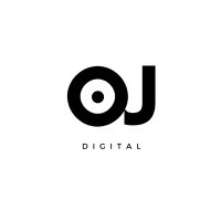 OJ Digital