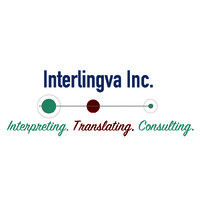 Interlingva, Inc.
