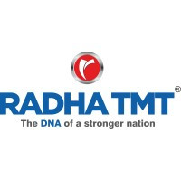 Radha TMT