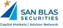 San Blas Securities