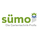 SÜMO eG