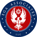 EGA Associates, LLC