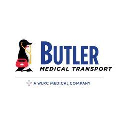 Butler Medical Transport