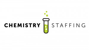 Chemistry Staffing