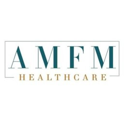 AMFM Healthcare